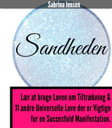 Sandheden