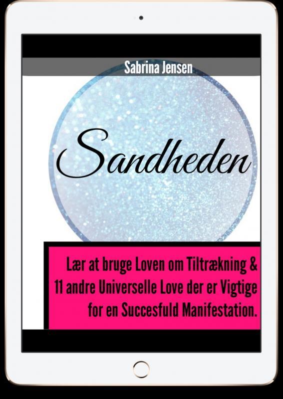 Sandheden