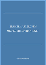 Erhvervslejeloven 2018