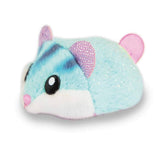 HAMSTER IN A HOUSE LILLE HAMSTER S2 ASS