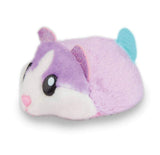 HAMSTER IN A HOUSE LILLE HAMSTER S2 ASS
