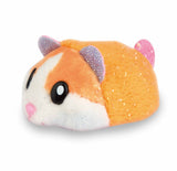 HAMSTER IN A HOUSE LILLE HAMSTER S2 ASS