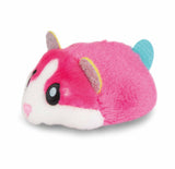 HAMSTER IN A HOUSE LILLE HAMSTER S2 ASS