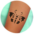 EASY TAT2