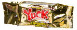 GROSSEY GANG S2 SURPRISE PACK CDU 2 PACK