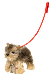 MY PUPPY PARADE YORKIE - TANNER