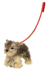 MY PUPPY PARADE YORKIE - TANNER