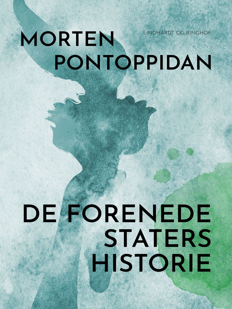 De Forenede Staters historie