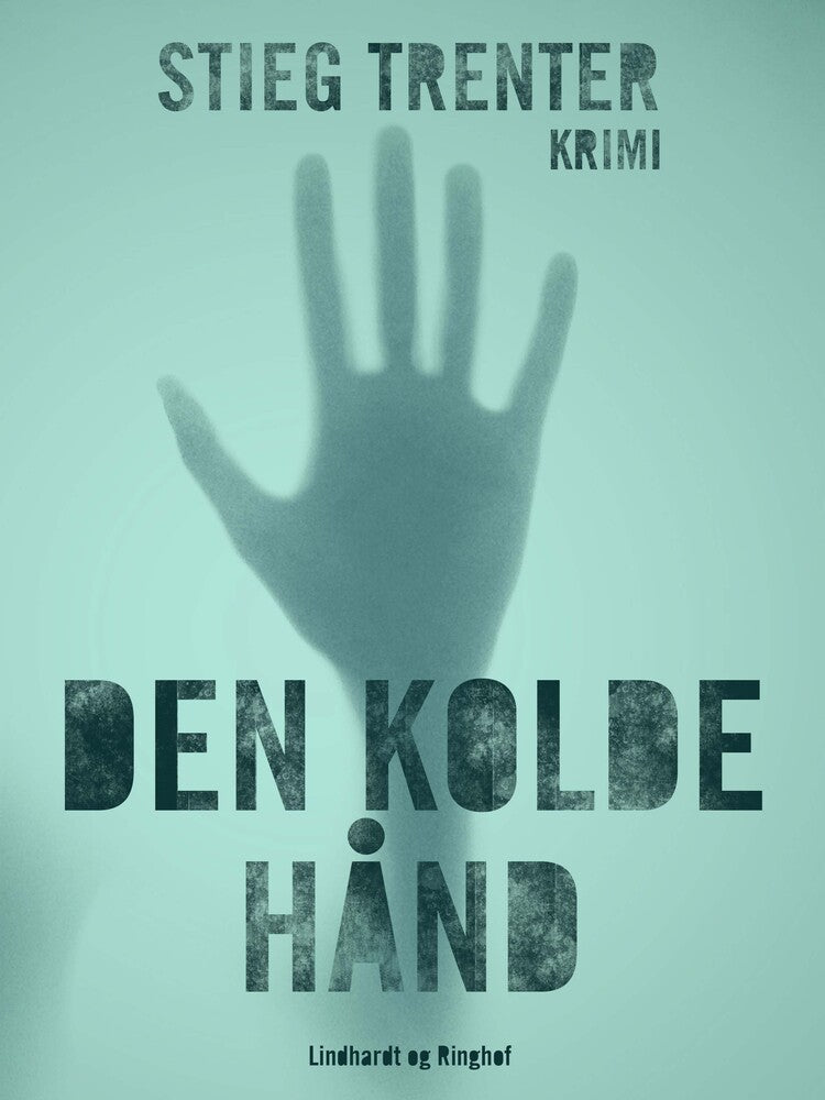 Den kolde hånd