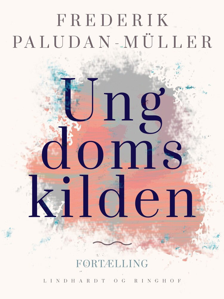 Ungdomskilden