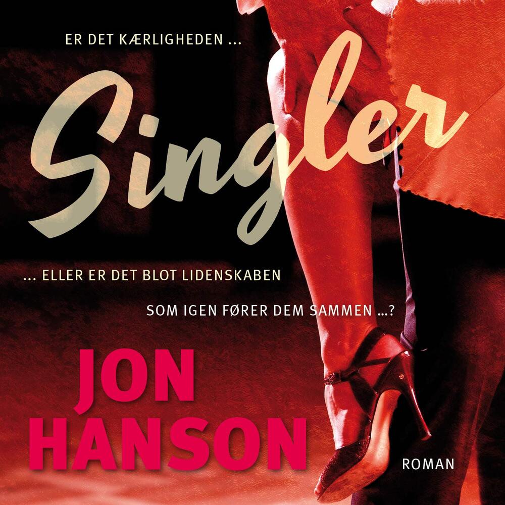 Singler