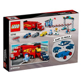 10745 LEGO Juniors
