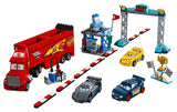 10745 LEGO Juniors