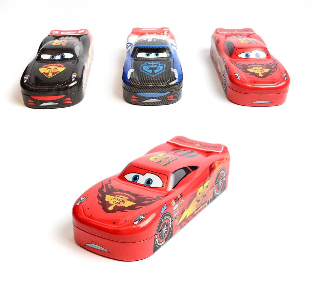 CARS METAL PENALHUS