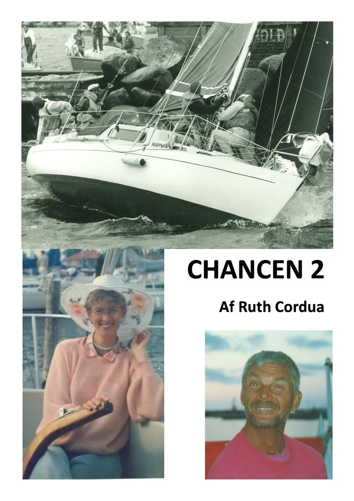 Chancen