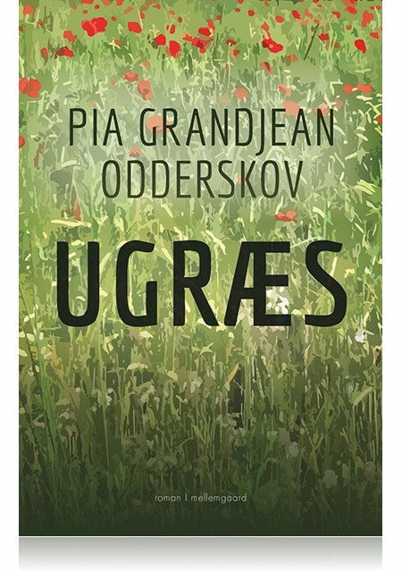 UGRÆS