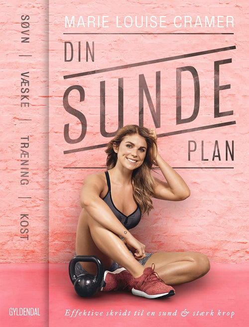 Din sunde plan
