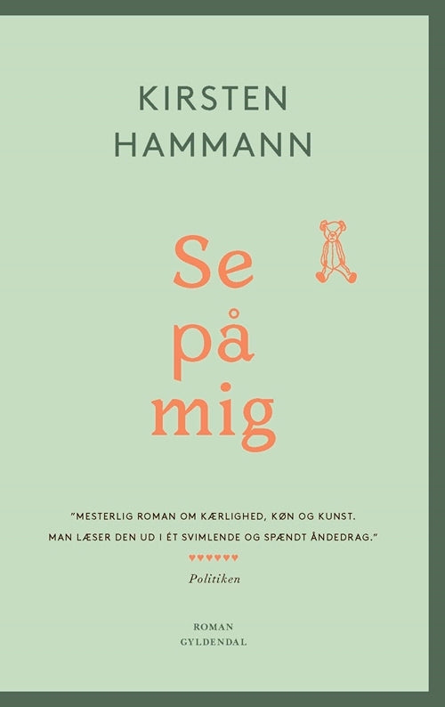 Se på mig