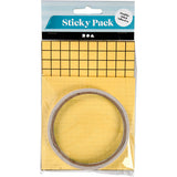 Sticky pakke