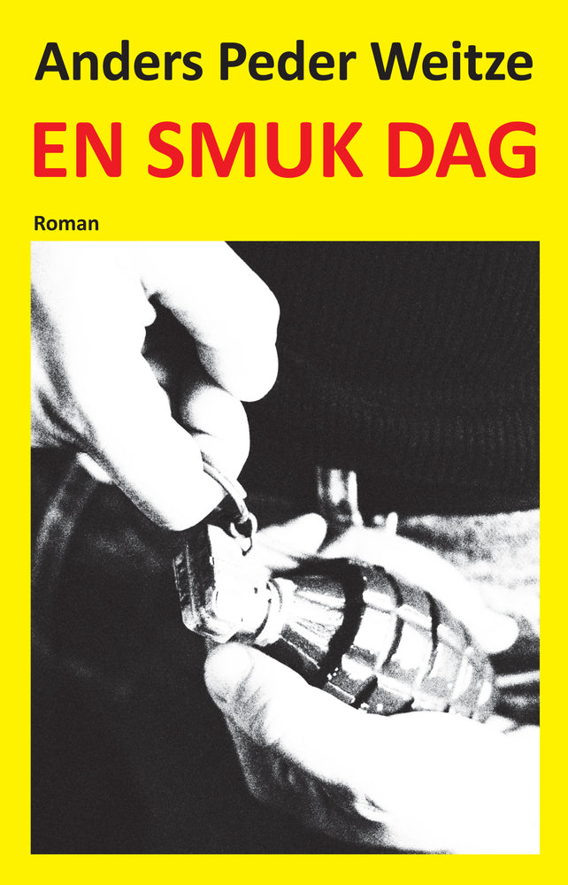 En smuk dag