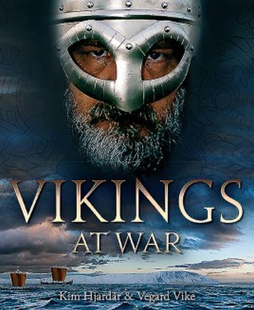 Vikings at War