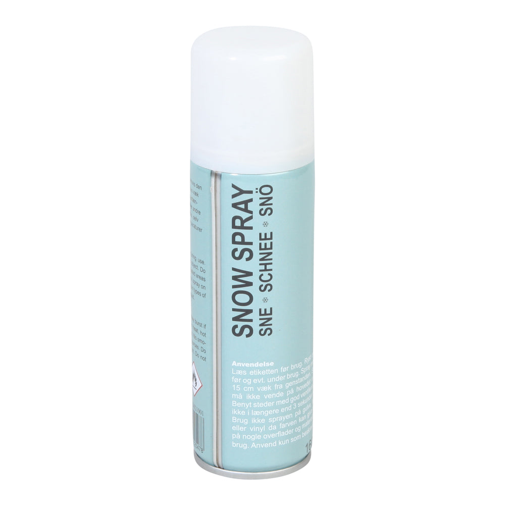 SNESPRAY 160 ML