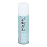 SNESPRAY 160 ML