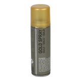 GULDSPRAY 160 ML