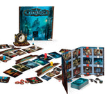 Mysterium
