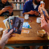 Dixit nordic