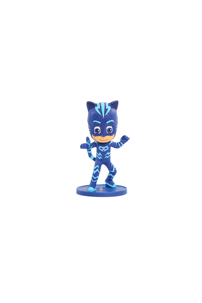 PJ MASKS FIGURER