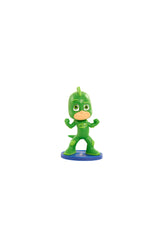 PJ MASKS FIGURER