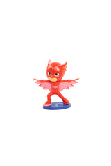 PJ MASKS FIGURER