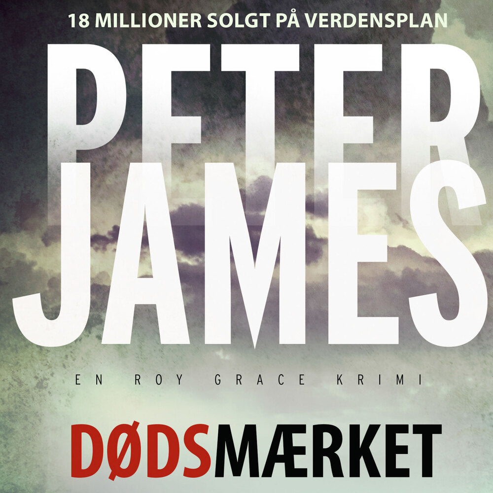 Dødsmærket