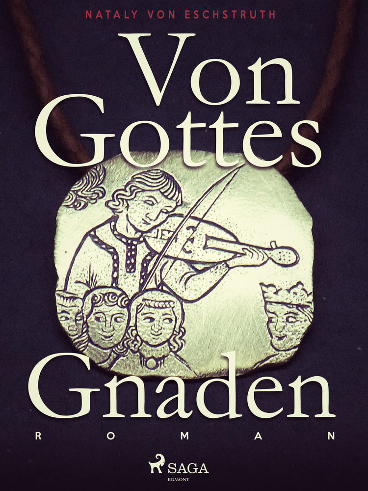 Von Gottes Gnaden