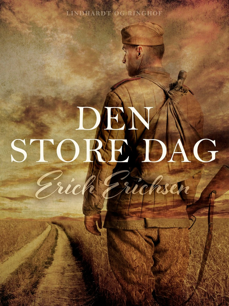 Den store dag