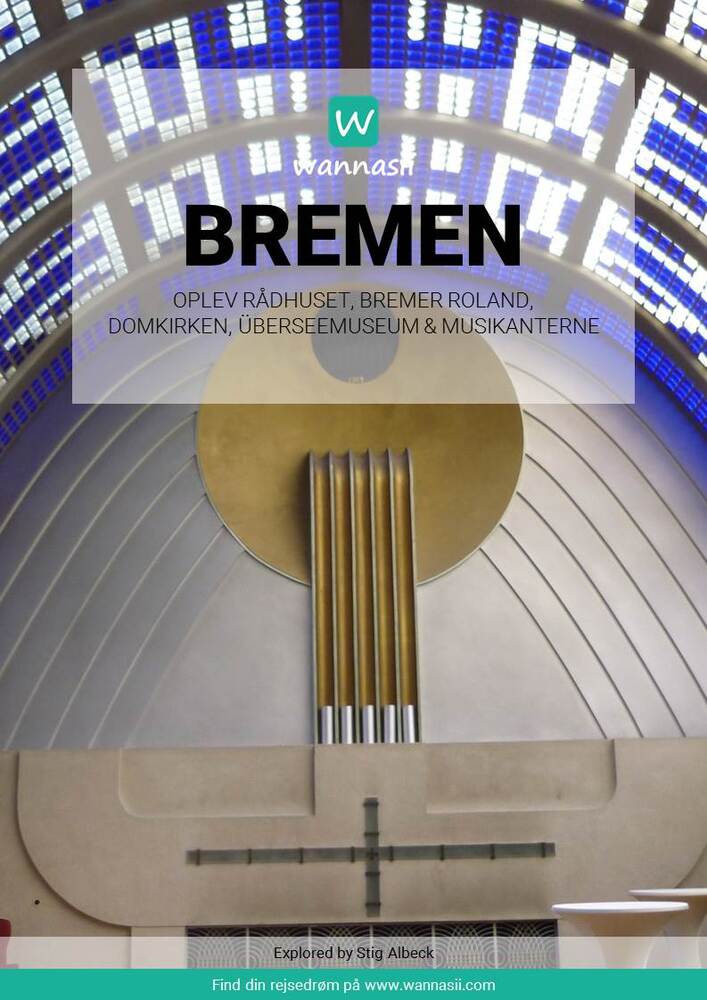 Bremen