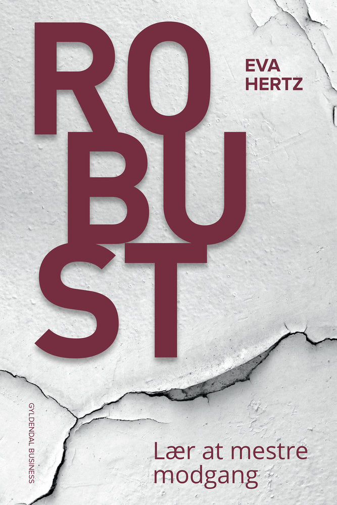 Robust