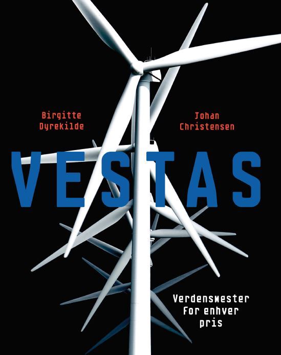 Vestas