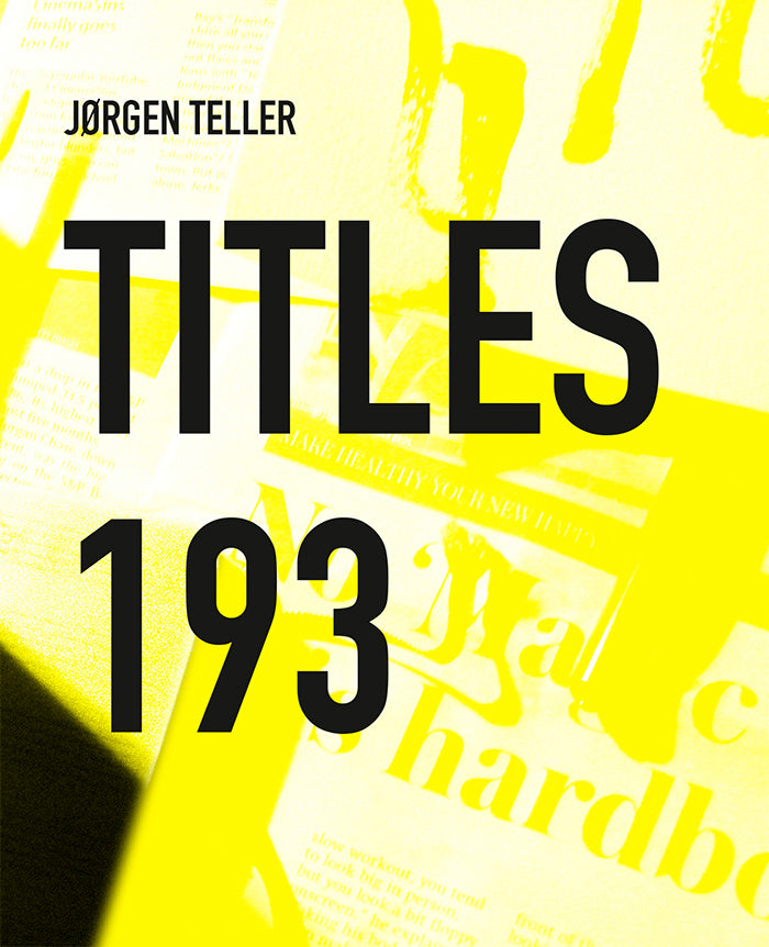 Titles 193