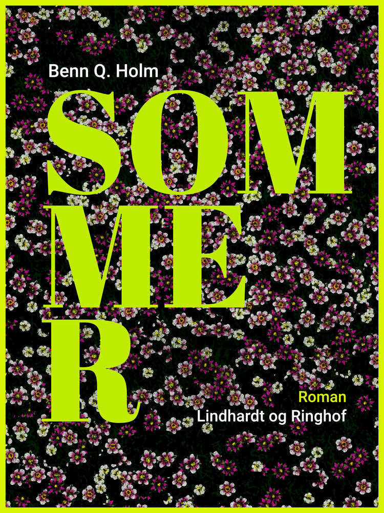 Sommer