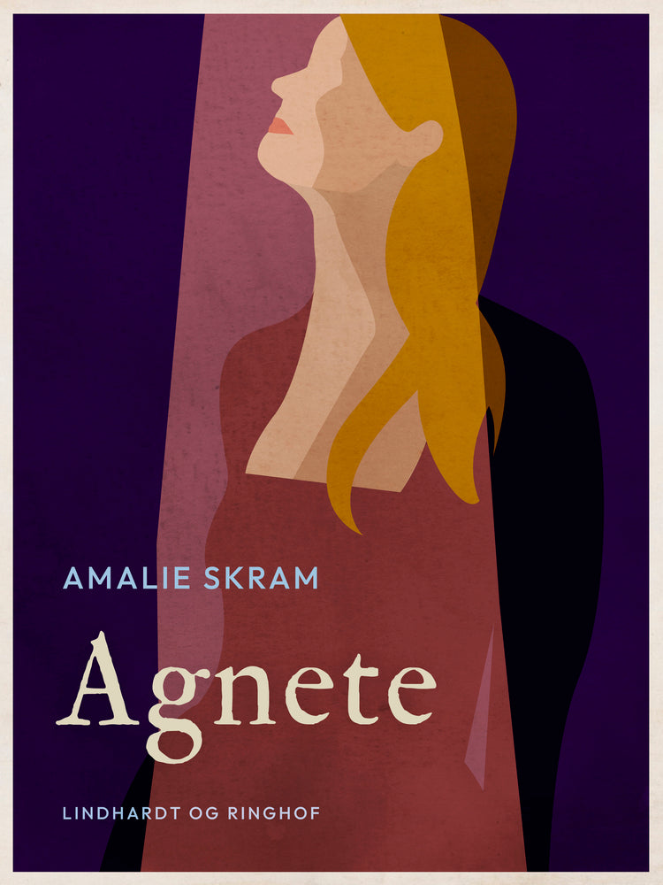 Agnete