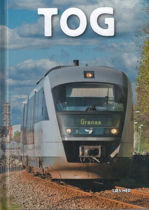Tog