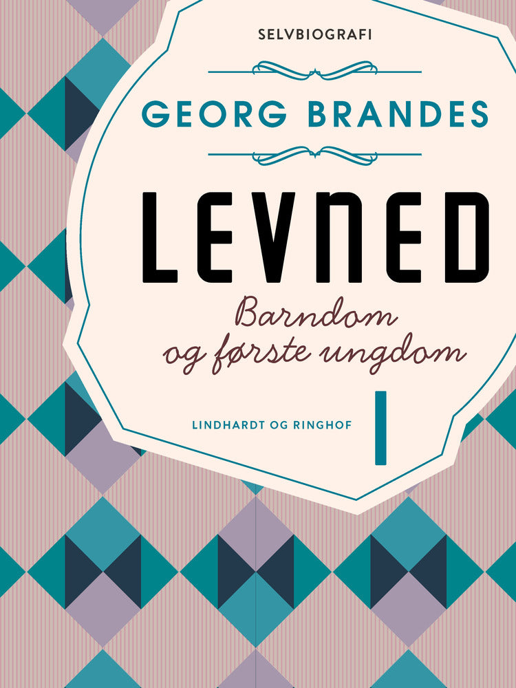 Levned I