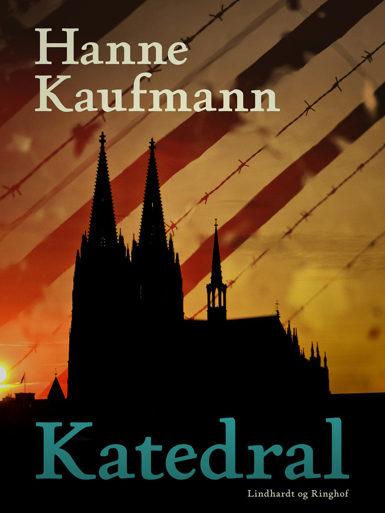 Katedral