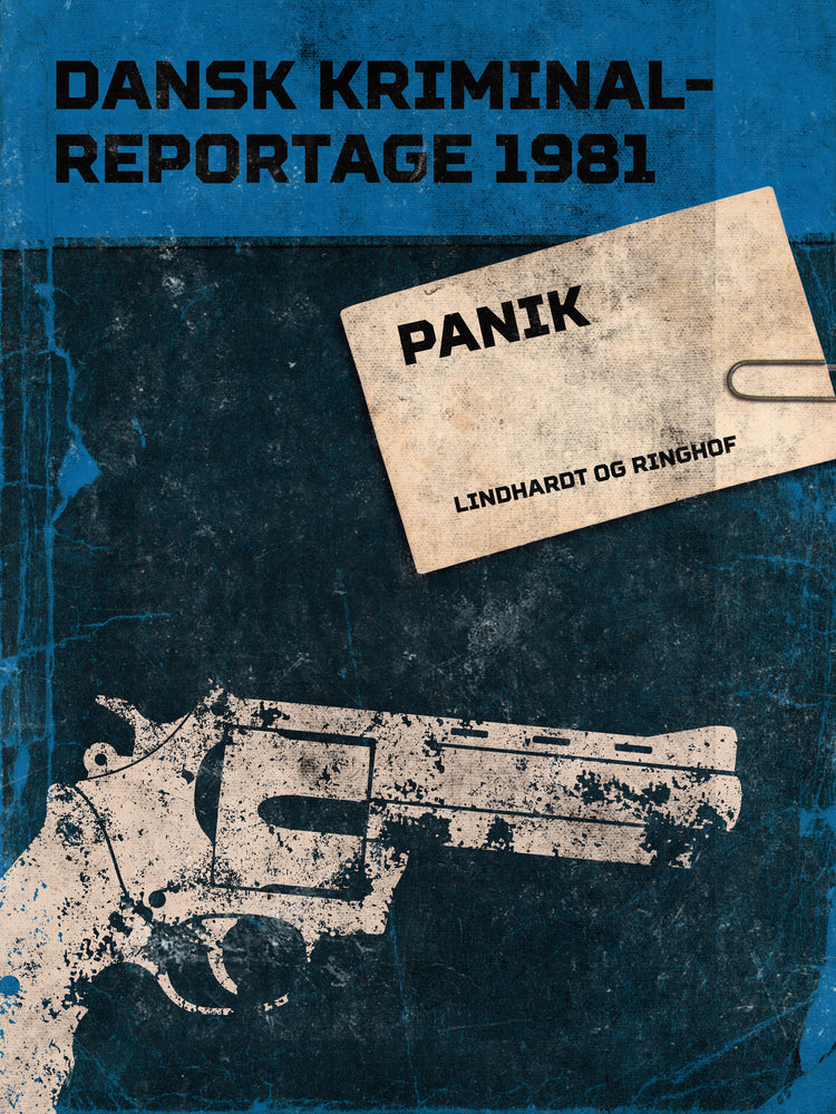 Panik