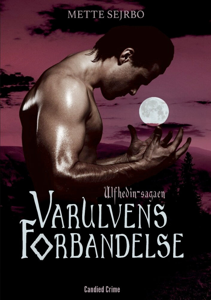 Varulvens forbandelse