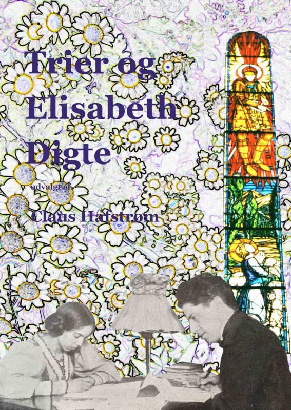 Trier og Elisabeth Digte