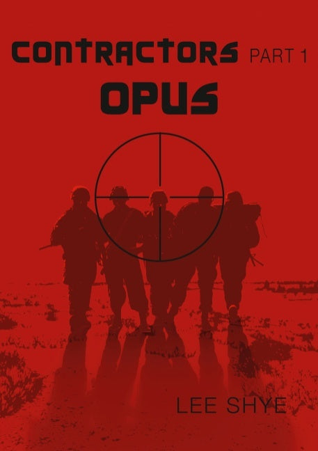 Contractors - Opus