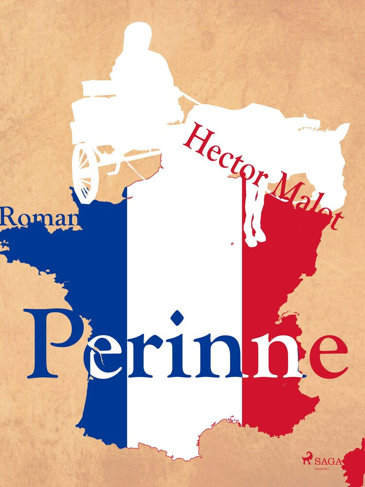 Perinne